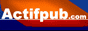 Actifpub