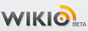 Wikio