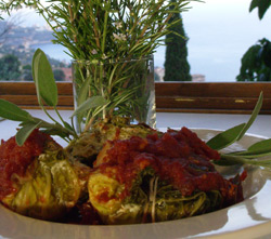 1109_Vegetables_ChouFarci