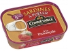 0115_SardinesConnetable_06
