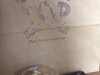 0314_mycrazypop_popcorn_1