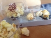 0314_mycrazypop_popcorn_2