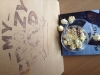 0314_mycrazypop_popcorn_3