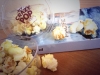 0314_mycrazypop_popcorn_4