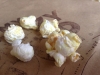 0314_mycrazypop_popcorn_5