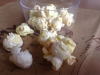 0314_mycrazypop_popcorn_6