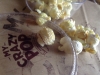 0314_mycrazypop_popcorn_7