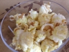 0314_mycrazypop_popcorn_8
