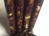 0314_nestle_chocolat_01