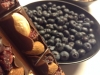 0314_nestle_chocolat_03