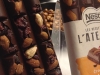 0314_nestle_chocolat_04