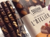 0314_nestle_chocolat_05