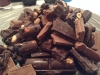 0314_nestle_chocolat_06