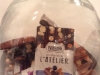 0314_nestle_chocolat_07