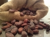 0314_nestle_chocolat_08