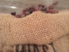0314_nestle_chocolat_10