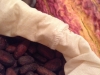 0314_nestle_chocolat_12