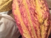 0314_nestle_chocolat_13