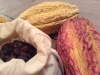 0314_nestle_chocolat_14