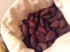 0314_nestle_chocolat_15