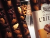 0314_nestle_chocolat_16