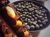 0314_nestle_chocolat_17