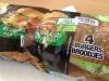 0314_burgerharrys_1