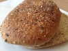 0314_burgerharrys_3