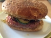 0314_burgerharrys_5