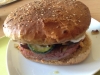 0314_burgerharrys_6
