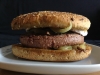 0314_burgerharrys_8