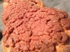 0413_conticini_choux_1