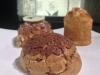 0413_conticini_choux_2