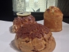 0413_conticini_choux_3