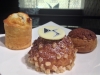 0413_conticini_choux_5
