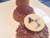 0413_conticini_choux_7