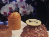 0413_conticini_choux_9