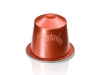 0314_nespresso_santander-cauca_01