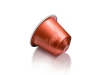 0314_nespresso_santander-cauca_02