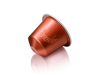 0314_nespresso_santander-cauca_03