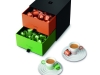 0314_nespresso_santander-cauca_04