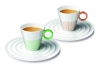 0314_nespresso_santander-cauca_07