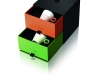 0314_nespresso_santander-cauca_08