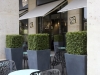 0314_teabythe_paris_13