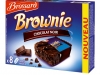 0413_browniebrossard_1