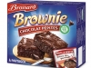 0413_browniebrossard_2