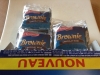 0413_browniebrossard_3