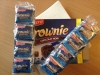 0413_browniebrossard_4