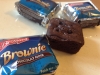 0413_browniebrossard_5