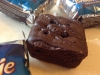 0413_browniebrossard_6